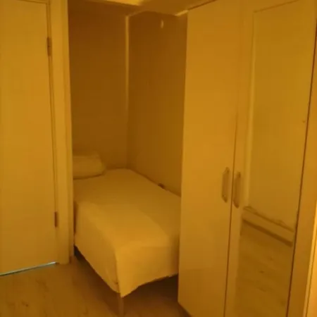 La Casa De Taksim Hotel